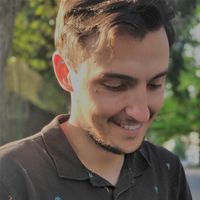 Fotos de Kire Jankoski