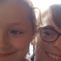 aurelie drouet's Photo