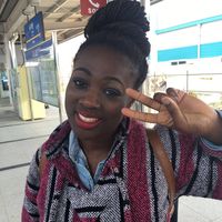 Zdjęcia użytkownika Chris Tine