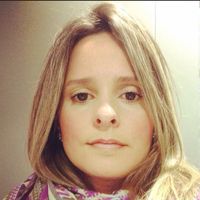 Mariana Betancourt's Photo