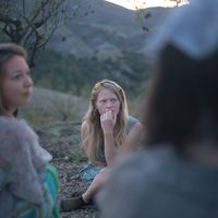 Photos de Barbora  Bártíková