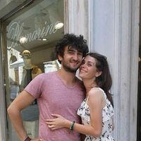 Fotos de Lenuta & Bogdan BA