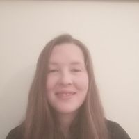 Esther McIntosh's Photo