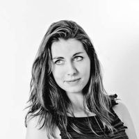 Morgane Farcy的照片