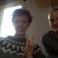 Annette Kruse Scharling的照片