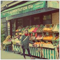 Fotos de maria lucia interguglielmo