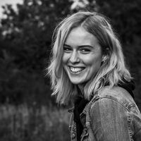 Mathilde Hald Egeskov's Photo