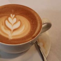 denise dara Pua's Photo