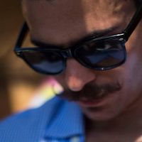 Le foto di Alejandro Ardila