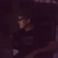 Photos de Martin Morale