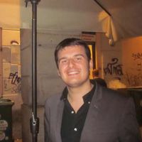 MIRKO AGOSTA's Photo