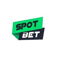 Rupiahtoto  indo's Photo