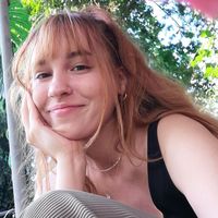 Frida Drose的照片