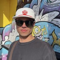 Fotos von Pedro Castro