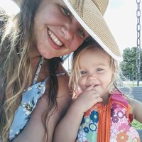 Lacey Korver的照片