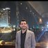 Ahmed Adel's Photo