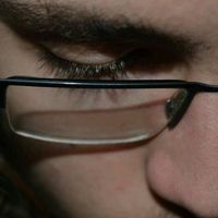 Guille Justicia的照片