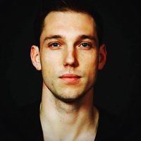 Martijn Broekaart's Photo