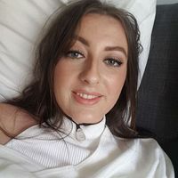 Carson Scott's Photo