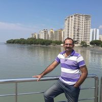 Dr. Noor  Hayat的照片