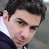 Shayan Modarres的照片