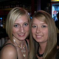 Gabrielle Jensen's Photo