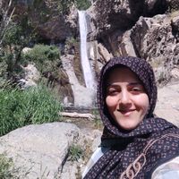 Фотографии пользователя zeinab nasiri