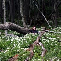 haizea kortaberria的照片