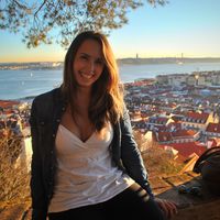 Фотографии пользователя Mariana Ribeiro