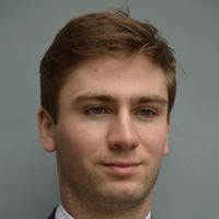 Antoine Achard的照片