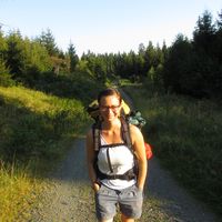 Magdalene Denneler的照片