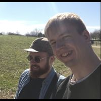 Nuutti Vallin's Photo