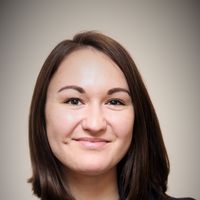 Zelma Strupka的照片