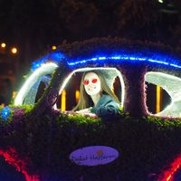 Fotos de Katrin Zichler