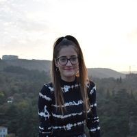 Photos de Belén Lupión