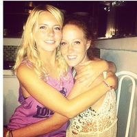 kimberly Seibel的照片