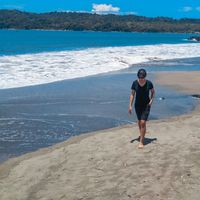 cynthia widiyana的照片