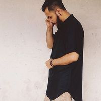 Ahmad Priabudiman的照片