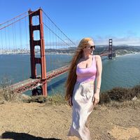 Anna Romaniuk的照片