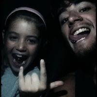 Fotos de emiliano coletti