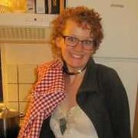 Linea Andersen's Photo