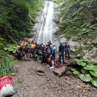 Alireza Mohsenabadi的照片