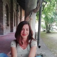 Linda Carraro's Photo