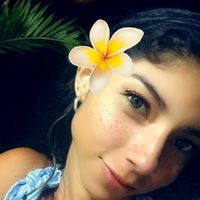 Selena Risco的照片