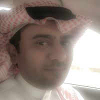 Ebrahim Hakami's Photo