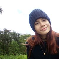 Zdjęcia użytkownika Cecilia  Ramírez