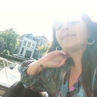 Fotos de Elaine Medeiro