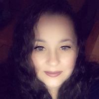 Joanna Nytko's Photo