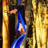 Fotos de Sofi Herrmann