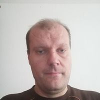 Milan Rajković's Photo